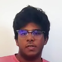 Shanuk Hewavithana